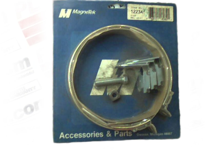 1223A by MAGNETEK