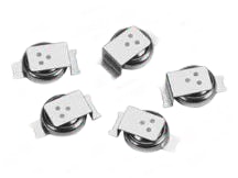 KSL3R3703SR by EATON CORPORATION