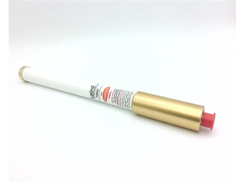 LAIRD TECHNOLOGIES FG8960