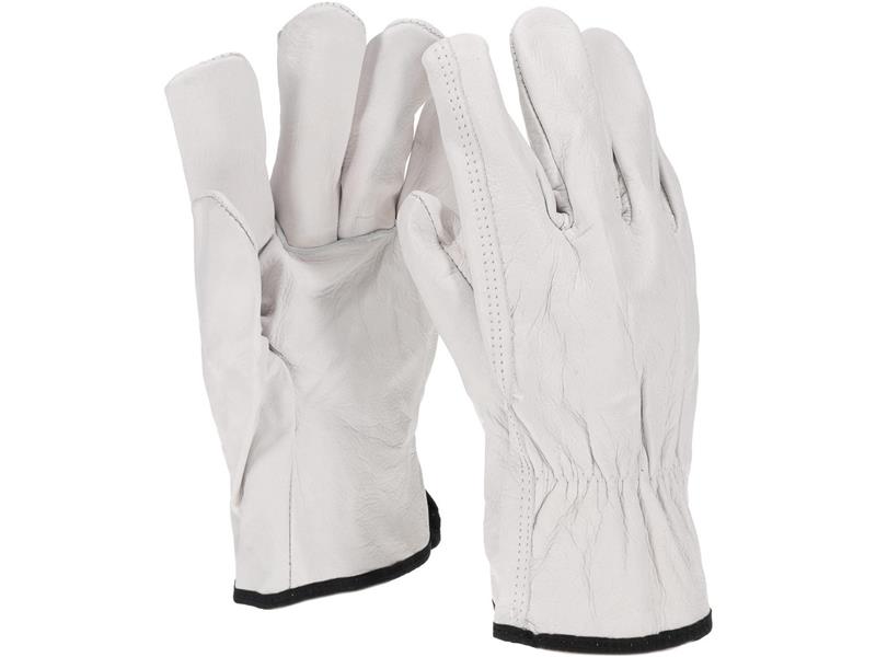 PRO SAFE INC 68-105/XXL