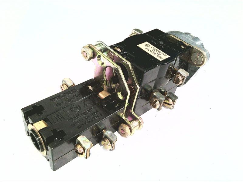 GENERAL ELECTRIC CR2940UW227A2