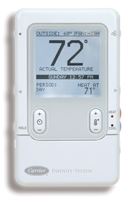 UNITED TECHNOLOGIES SYSTXCCUIZ01-A