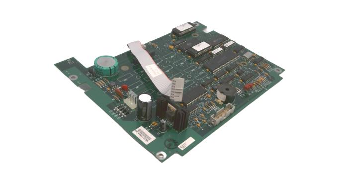 INGERSOLL RAND 34103107