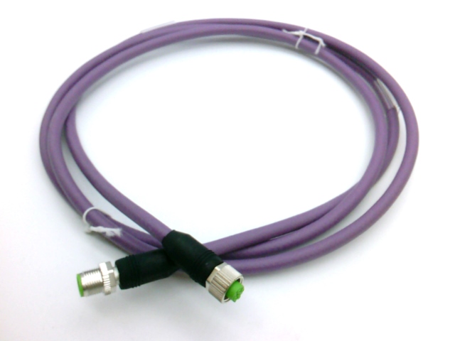 MURR ELEKTRONIK 7000-44001-8400200