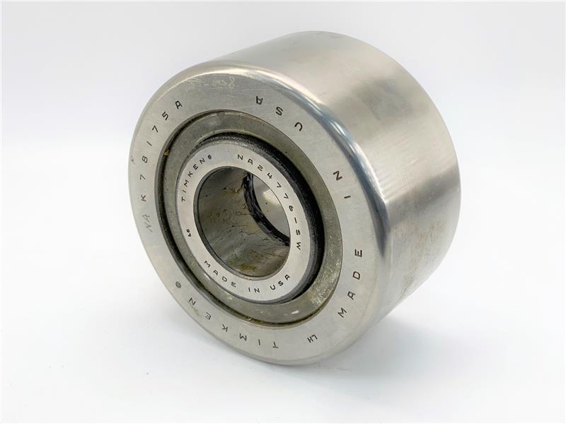 TIMKEN NA24776SW-90069