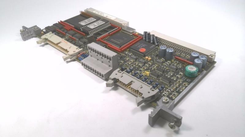 SIEMENS 6SA8252-0AC60