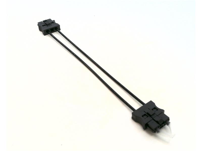 FANUC A02B-0236-K851