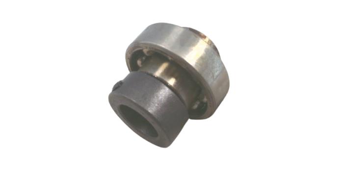 SM1012K2 by TIMKEN