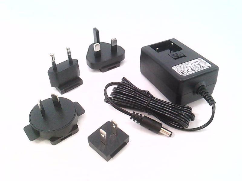 TRIAD MAGNETICS WSX090-2500-R