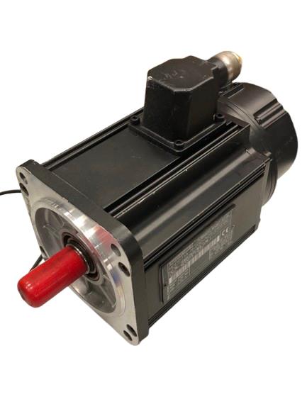 BOSCH MDD071A-N-030-N2S-095PB0