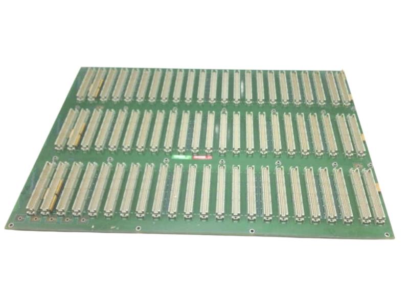 ZEBRA 300-1250-901