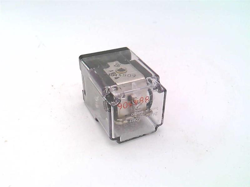 TE CONNECTIVITY KRPA-14AG-24