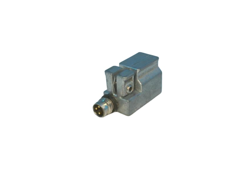 SMT-3-NS-SL-LED-24B by FESTO