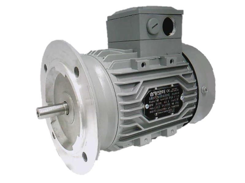 SAMYANG SYSTEM GROUP SKG-0.4-4