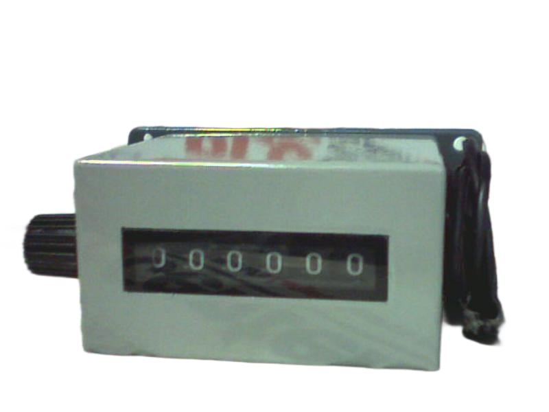 DANAHER CONTROLS A0-051-208