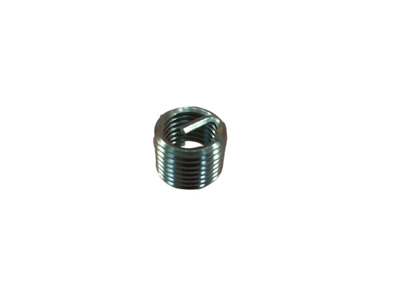 1084-8CN080 by STANLEY BLACK & DECKER
