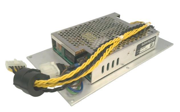 ARCH ELECTRONICS AQF240E-12S