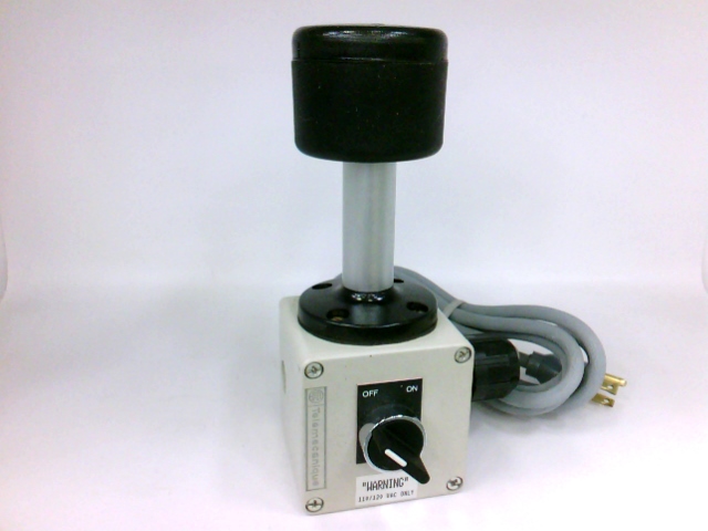 SCHNEIDER ELECTRIC XVADISPLAYBASE