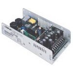 BEL FUSE 412-59586-G