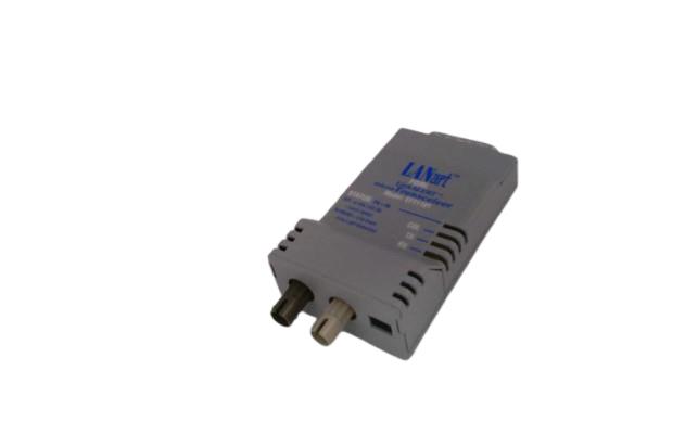 LANART EFT1101