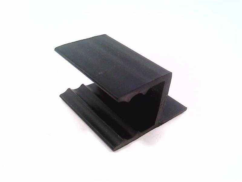 DOVER CORPORATION 02-11-0003