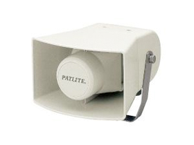 PATLITE SPW-5E