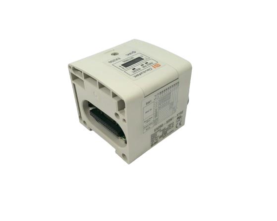 SMC EX250-SDN1-X102