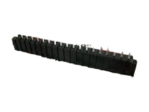 TE CONNECTIVITY 1-520415-9
