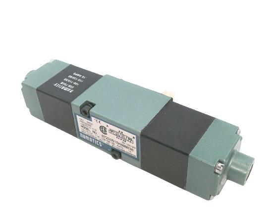 ASCO 071SS500K000030