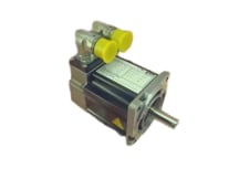 PARKER MPP1002R6S-KPSN