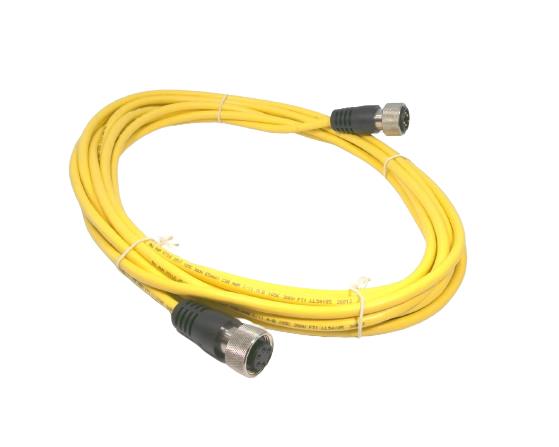 BANNER ENGINEERING DEC2-525C