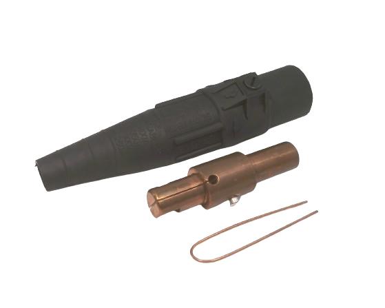 EATON CORPORATION E-Z1016-8018