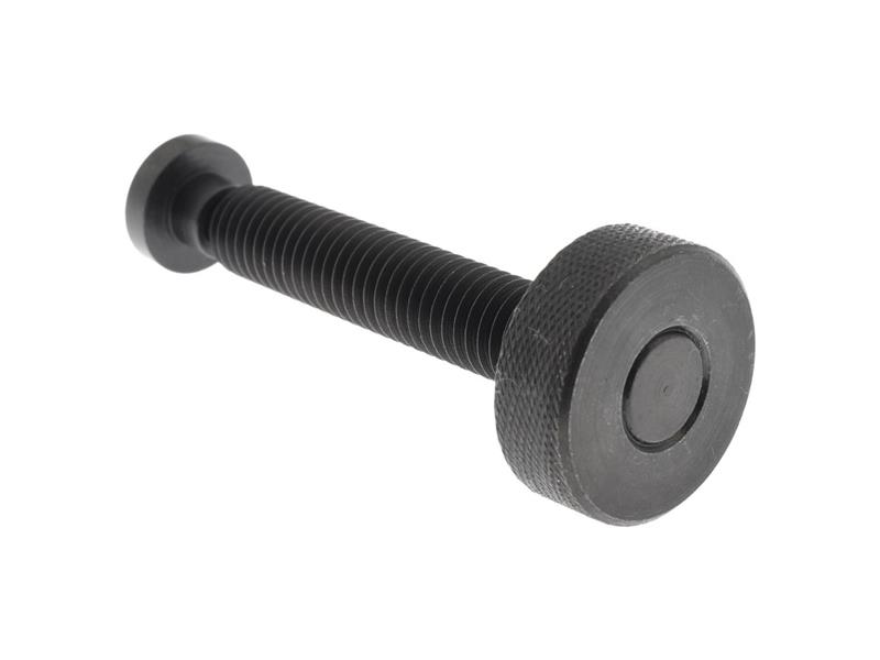 GIBRALTAR PRODUCTS 31354LG