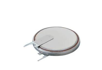 RENATA BATTERIES CR2430FV-LF