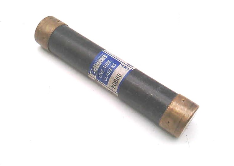 EATON CORPORATION KOS40