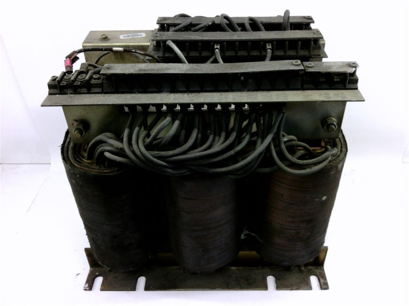 FANUC A08L-0001-0083-07