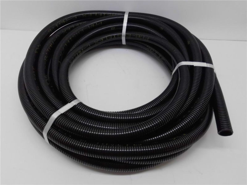 CG-20B by DANAHER CONTROLS