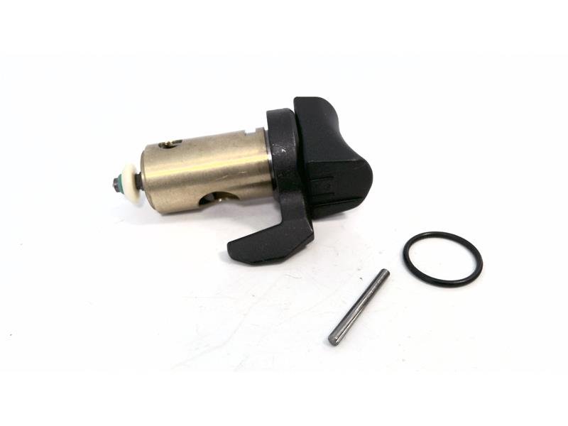 ATLAS COPCO 4210362191