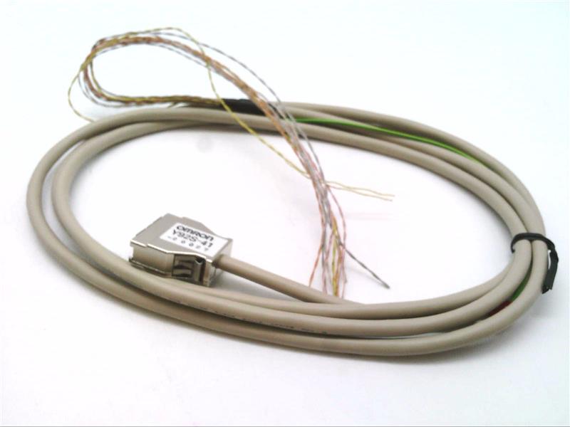 OMRON Y92S-41-200