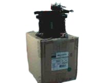 EMERSON E500WA