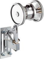 SICK DUV60E-D4KCHADA