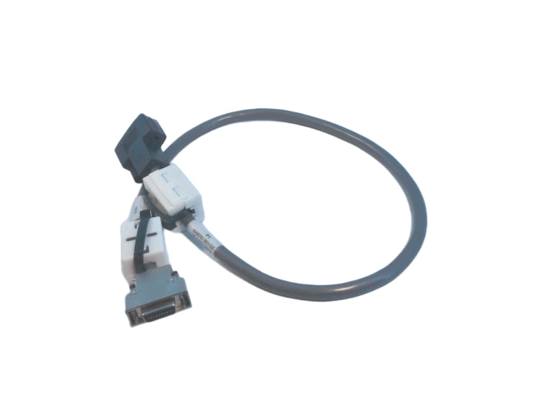 ELECTRONICS FOR IMAGING INC AA90781