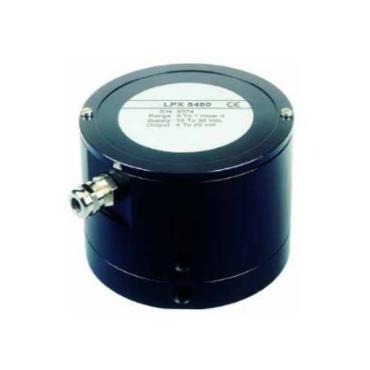 LPM5480 by GENERAL ELECTRIC