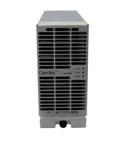 ALPHA TECHNOLOGIES 010-572-20-040