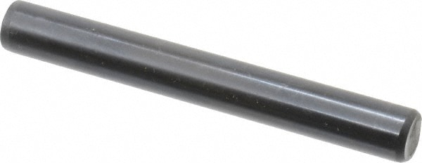 FASTENAL 01108