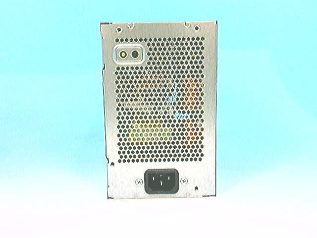 DELL N525EF-00