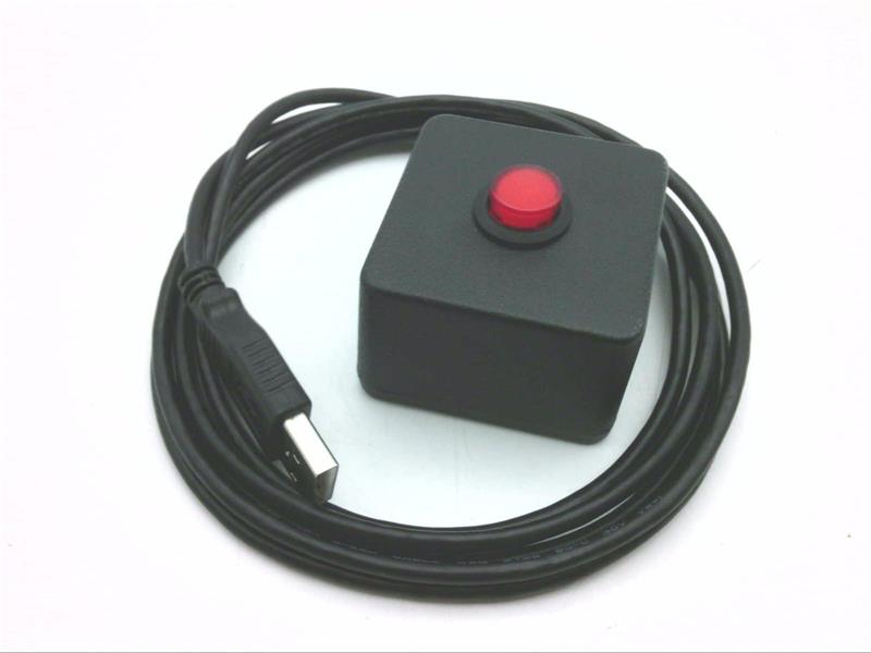 DELCOM PRODUCTS INC 706501