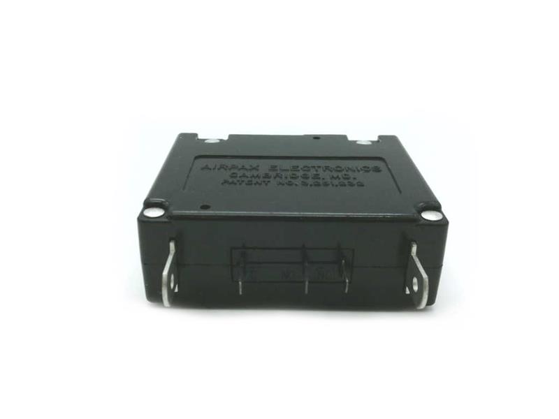 SENSATA TECHNOLOGIES UPG1-1REC2-1542-7