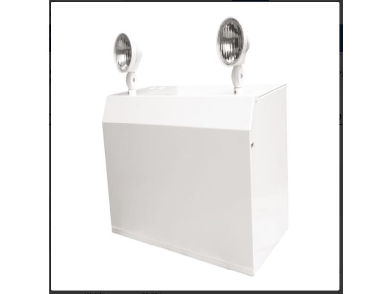 STANPRO SLD24550-2N09T