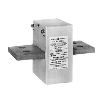 GENERAL ELECTRIC TSRG204